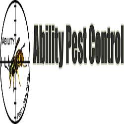 Ability Pest Control