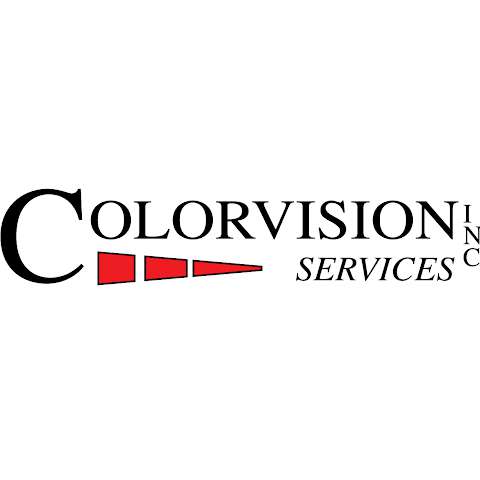 Colorvision Services, Inc.
